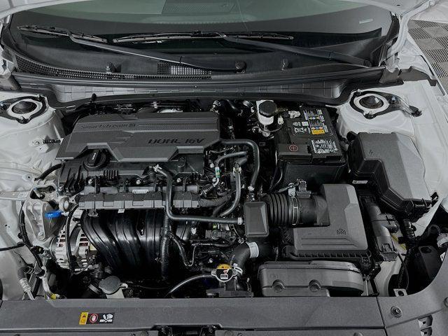 new 2025 Kia K4 car, priced at $25,025