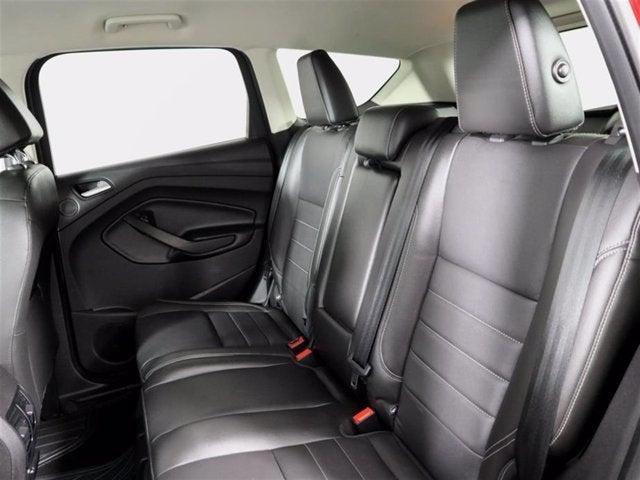 used 2013 Ford Escape car