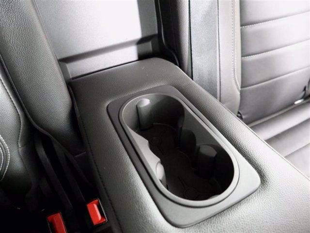 used 2013 Ford Escape car