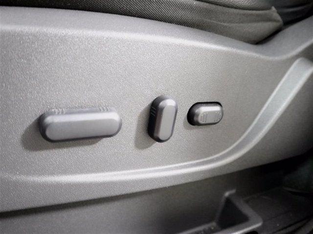 used 2013 Ford Escape car