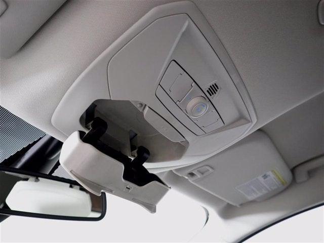 used 2013 Ford Escape car