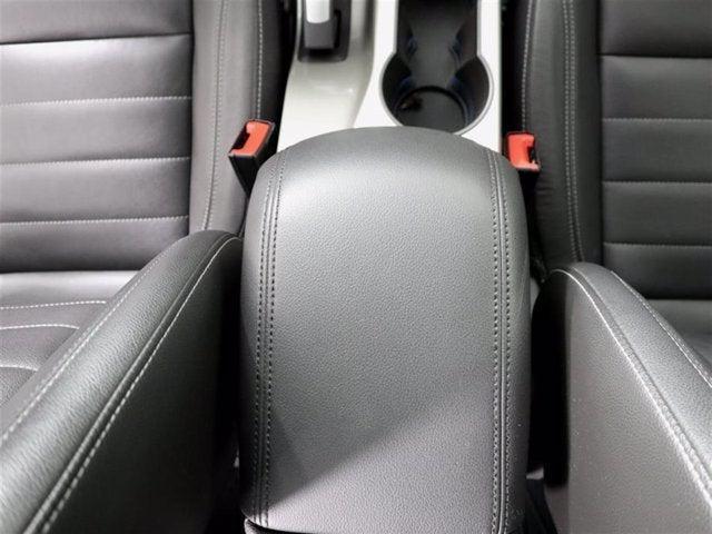 used 2013 Ford Escape car