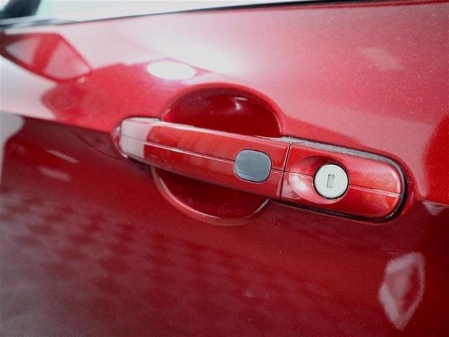 used 2013 Ford Escape car