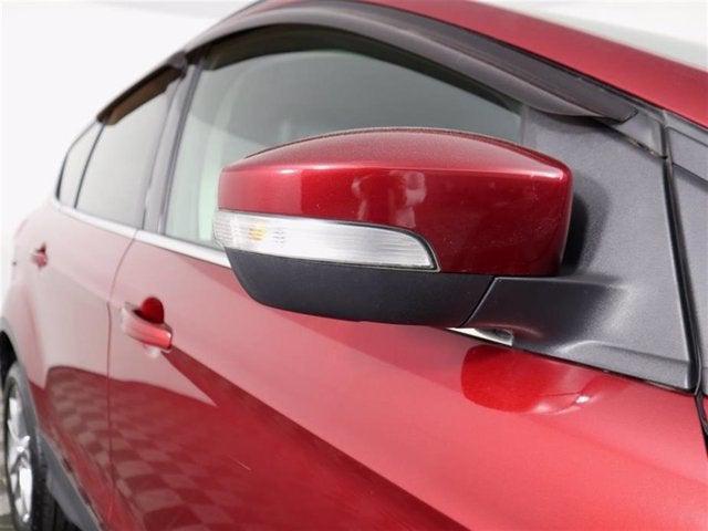 used 2013 Ford Escape car