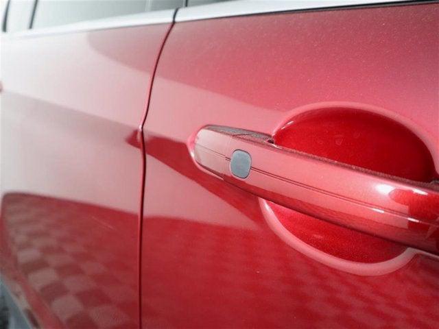 used 2013 Ford Escape car