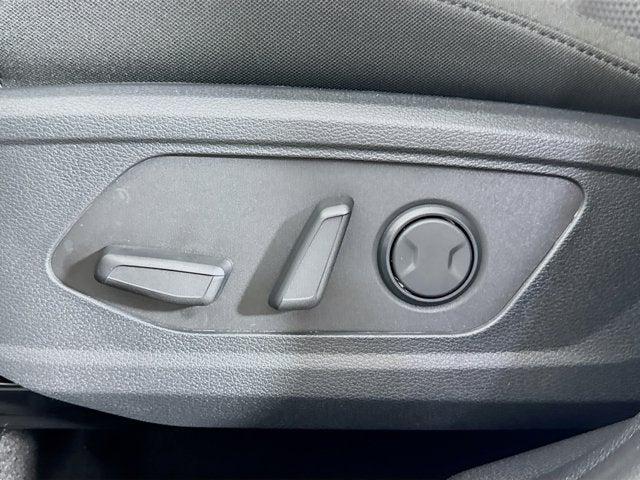 new 2026 Kia Sportage car, priced at $33,430