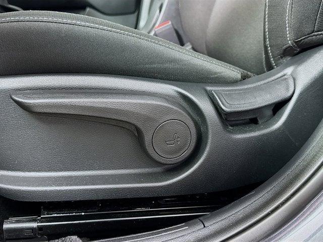 used 2023 Kia Forte car, priced at $17,500