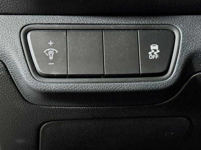 used 2023 Kia Forte car, priced at $17,500