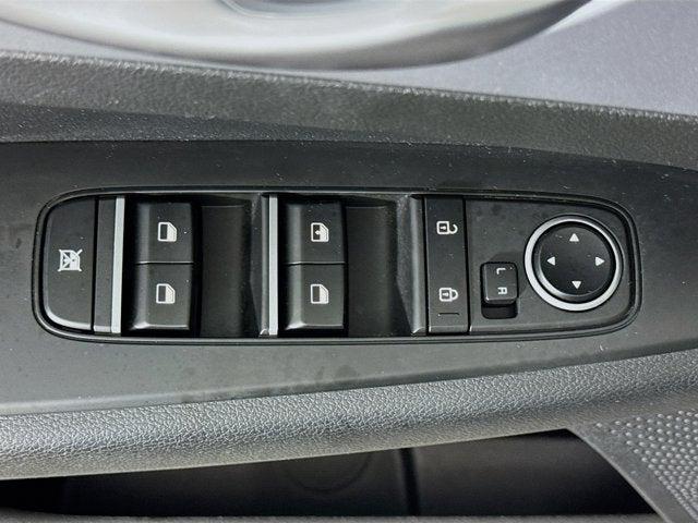 used 2023 Kia Forte car, priced at $17,500