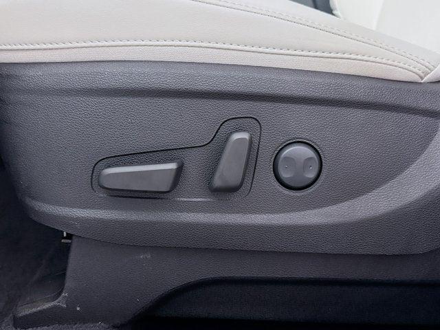 new 2025 Kia Telluride car, priced at $43,380