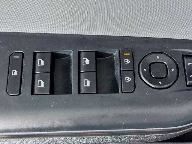 used 2025 Kia K4 car, priced at $21,000