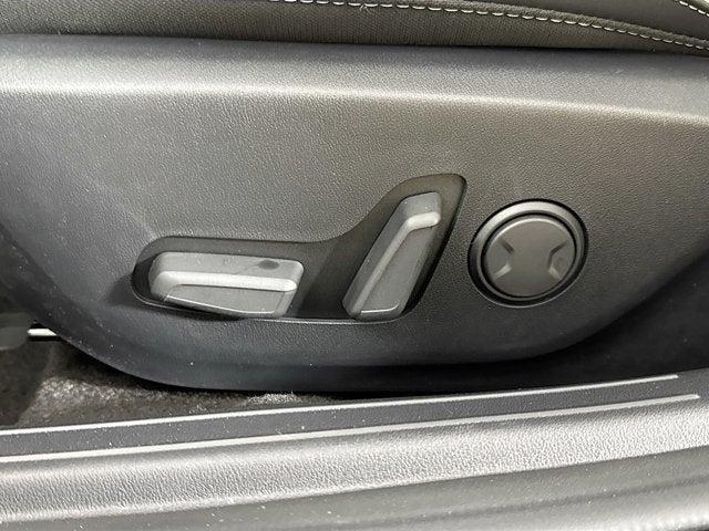 new 2025 Kia K4 car, priced at $32,210