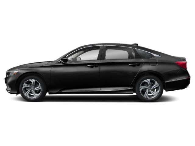 used 2020 Honda Accord car, priced at $25,964