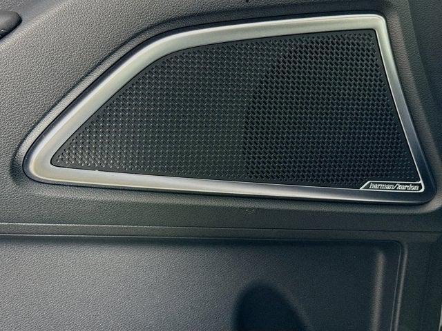 new 2025 Kia Telluride car, priced at $55,075