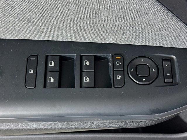 new 2025 Kia K4 car, priced at $25,515