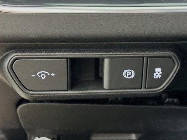new 2025 Kia K4 car, priced at $25,515