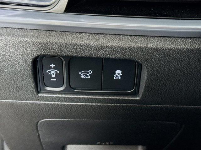new 2025 Kia Sorento car, priced at $48,100