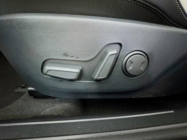 new 2025 Kia K4 car, priced at $31,640