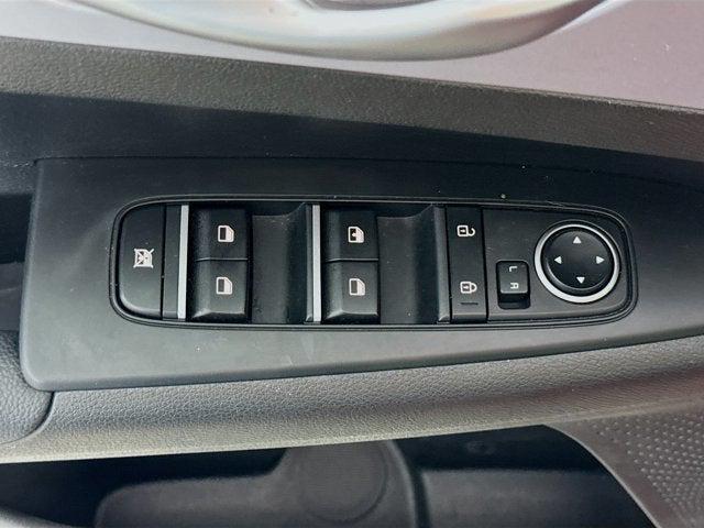 used 2024 Kia Forte car, priced at $19,353