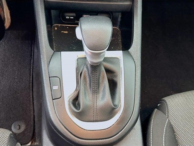 used 2022 Kia Forte car, priced at $16,863