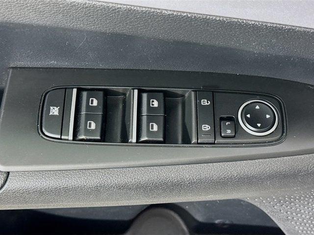 used 2022 Kia Forte car, priced at $16,863