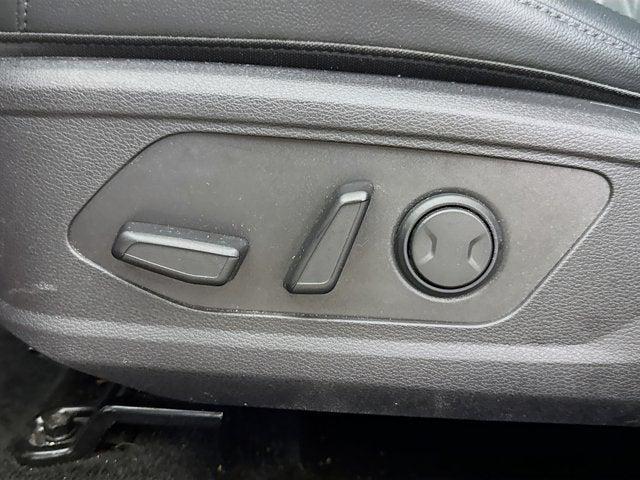 used 2023 Kia Sportage car, priced at $26,000