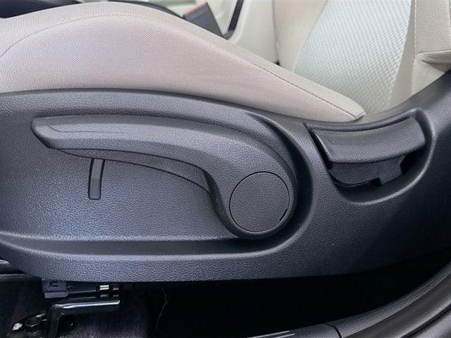 new 2025 Kia Soul car, priced at $22,405
