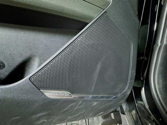 used 2023 Kia Sportage car, priced at $31,964