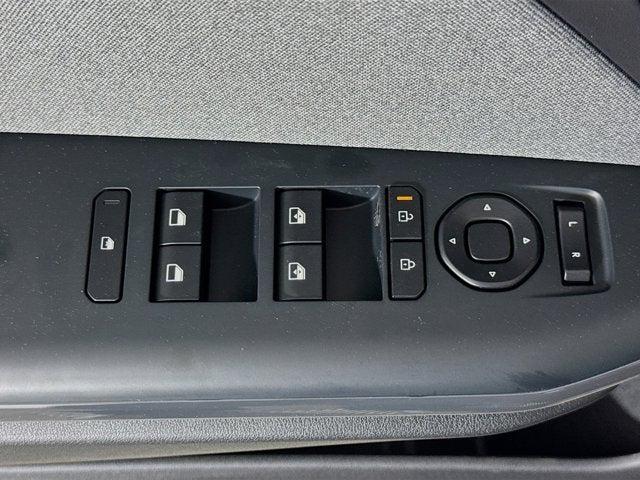 new 2025 Kia K4 car, priced at $25,615