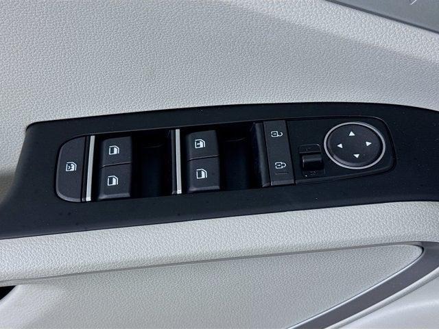 new 2025 Kia Soul car, priced at $22,605