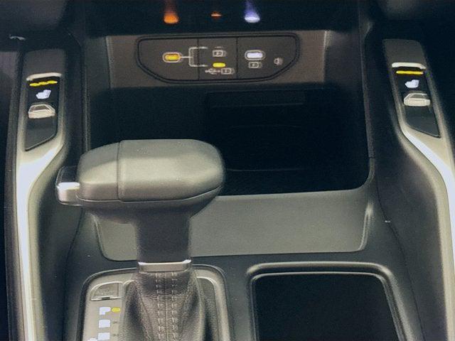 new 2026 Kia Sorento car, priced at $39,295