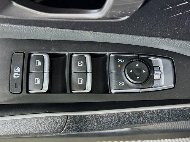 new 2026 Kia Sorento car, priced at $39,295