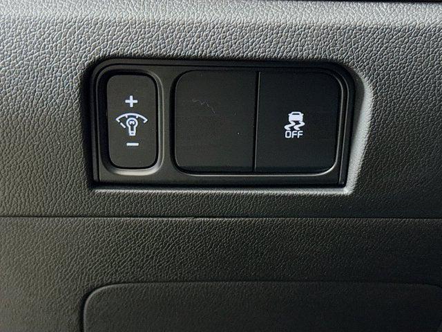 new 2026 Kia Sorento car, priced at $39,295