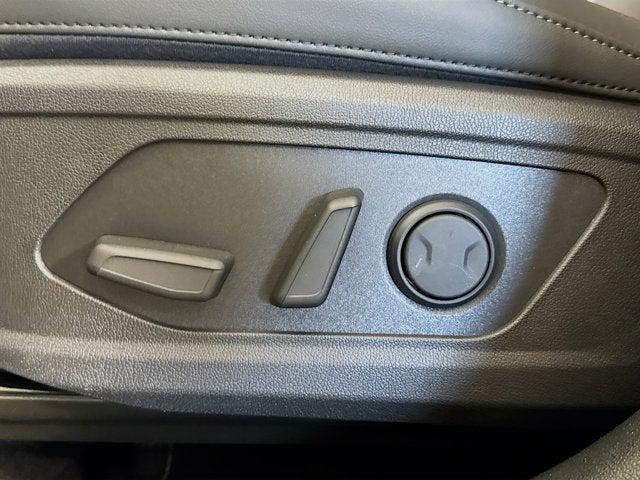 new 2026 Kia Sorento car, priced at $39,295