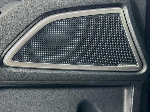 new 2025 Kia Telluride car, priced at $49,200