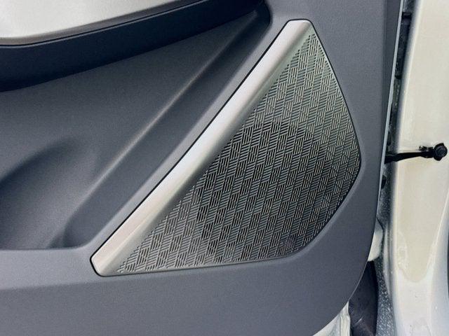 new 2026 Kia EV9 car, priced at $55,735