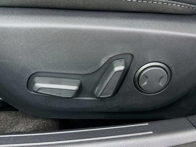 new 2025 Kia K4 car, priced at $31,640