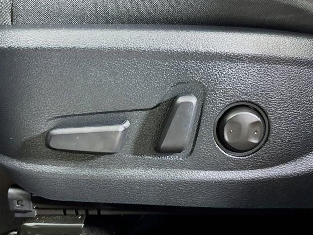 used 2023 Kia Soul car, priced at $18,500
