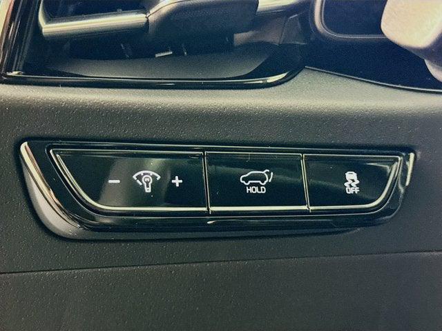 new 2025 Kia Niro EV car, priced at $34,205