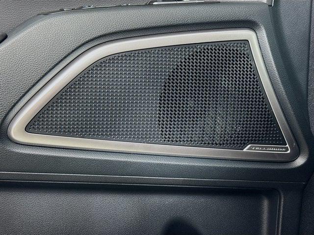 new 2025 Kia Telluride car, priced at $47,460