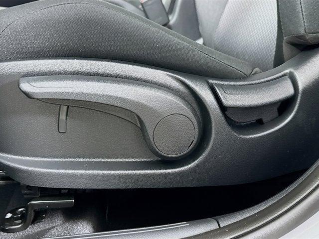 new 2025 Kia Soul car, priced at $21,615