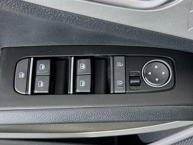 new 2025 Kia Soul car, priced at $21,615