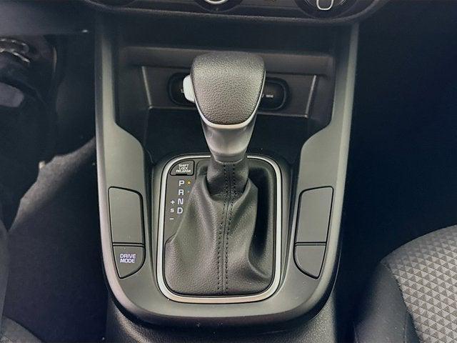 new 2025 Kia Soul car, priced at $21,615