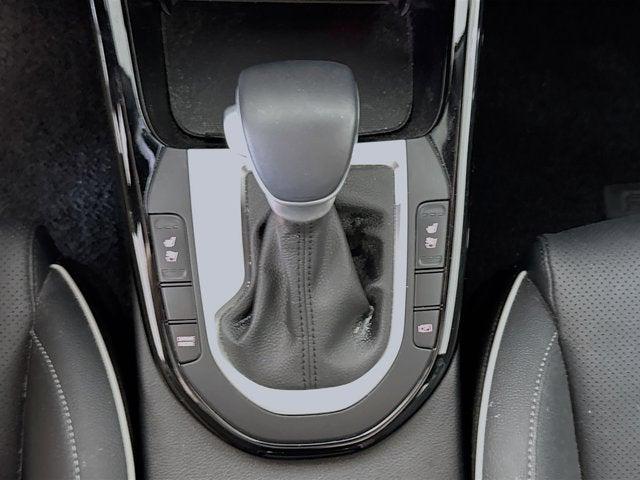 used 2023 Kia Forte car, priced at $20,751