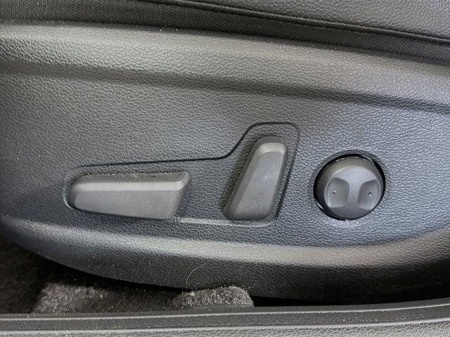 used 2023 Kia Forte car, priced at $20,751