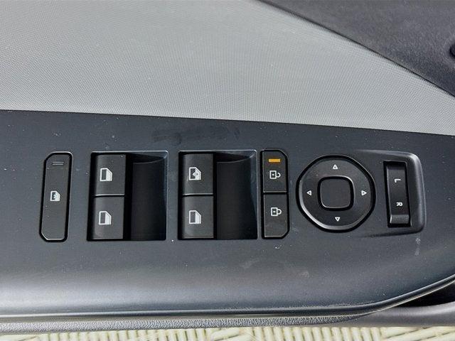 new 2025 Kia K4 car, priced at $24,630