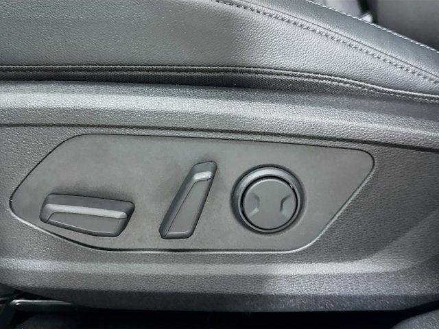 new 2025 Kia Sportage car, priced at $38,755