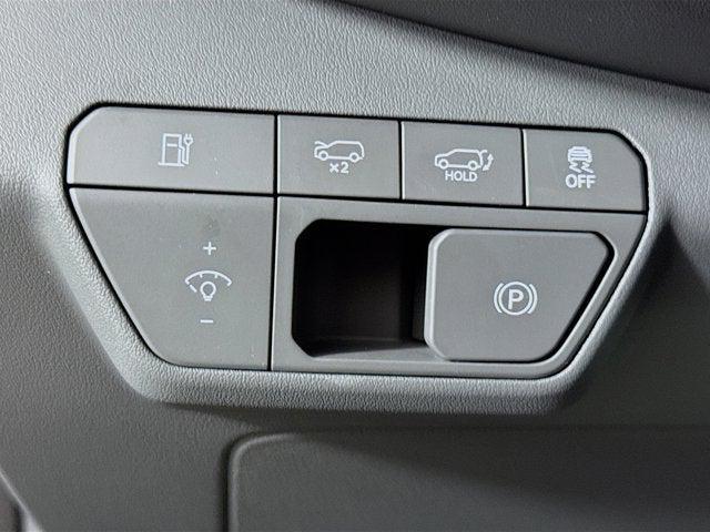 new 2026 Kia EV9 car, priced at $62,835