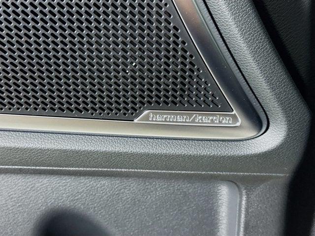 new 2025 Kia Telluride car, priced at $52,160
