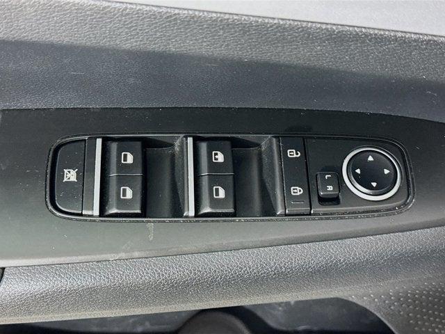 used 2023 Kia Forte car, priced at $18,523